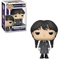 Funko 67457 POP! Wednesday Spielfigur von Funko