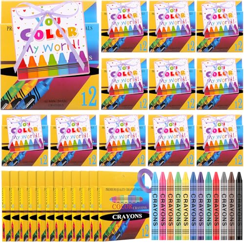 24 Sets Vorschule Klassenzimmer Party Favor Valentinstag Geschenk Ende des Schuljahres Geschenke Vorschule Kindergarten Abschluss Geschenke für Valentinstag Geburtstag Party Goody Bag Favors von Fuyoooo