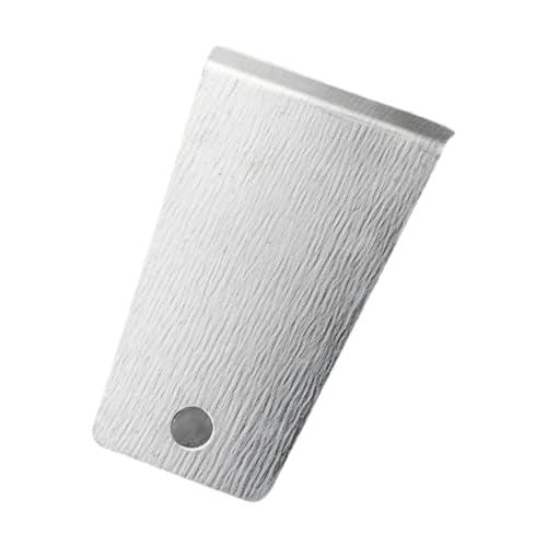 FytStycale Knoblauchschäler, Kochutensilien, Fischschuppenentferner für Gurken, Ingwer, Karotten FytStycale Knoblauchschäler, Kochutensilien, Fischschuppenentferner für Gurken, Ingwer, Karotten von FytStycale