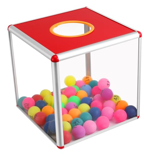 GALPADA Box Tombola Preisbox Sammlung Halter Fundraising Vorschlag Abnehmbare Hülle Aufbewahrung Wettbewerb Urlaub Abstimmung Slot Spenden Tombola Ticket Tickets Winzige Anfrage Tombola GALPADA Box Tombola Preisbox Sammlung Halter Fundraising Vorschlag Abnehmbare Hülle Aufbewahrung Wettbewerb Urlaub Abstimmung Slot Spenden Tombola Ticket Tickets Winzige Anfrage Tombola von GALPADA