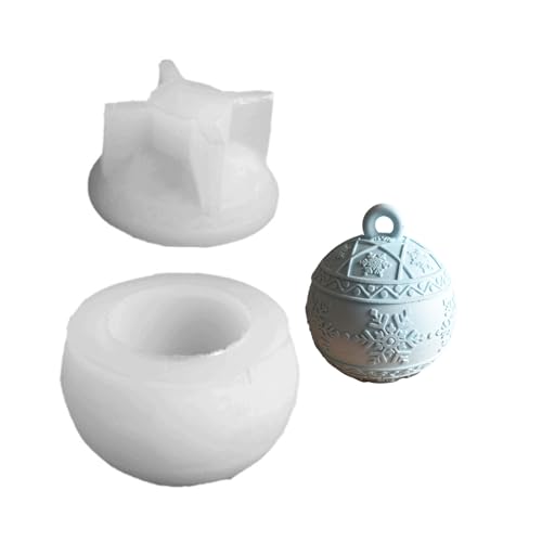 Mehrzweckkerzenhalter Schimmel Silikonform Für Runde Geprägte Schmuckschachtel Aufbewahrungsschimmel Für Handwerksliebhaber Mehrzweckkerzenhalter Schimmel Silikonform Für Runde Geprägte Schmuckschachtel Aufbewahrungsschimmel Für Handwerksliebhaber von GAOFESA