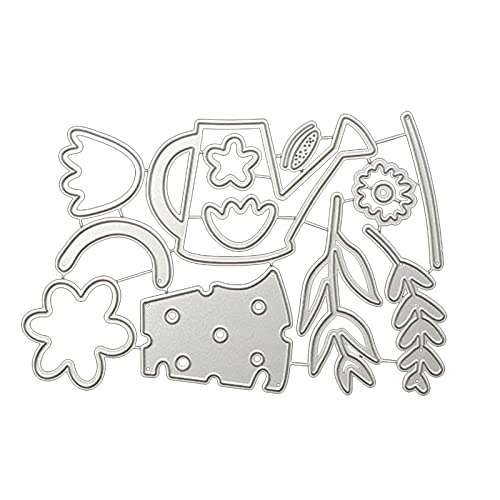 Metall-Stanzformen, Schablonen, Stanzschablone für Sammelalben, Alben, Papierkarten, Prägung Metall-Stanzformen, Schablonen, Stanzschablone für Sammelalben, Alben, Papierkarten, Prägung von GAOFESA