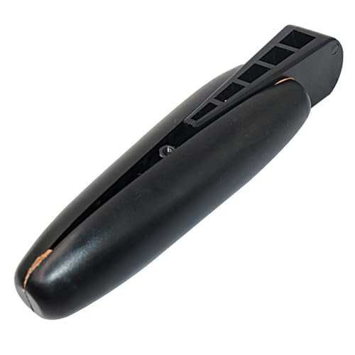 Ringe Clip Ringe Einstellung Gravur Reparatur Werkzeug Schmuckherstellung Zubehör für verschiedene Anwendungen Zuhause und Büro Ringe Clip Ringe Einstellung Gravur Reparatur Werkzeug Schmuckherstellung Zubehör für verschiedene Anwendungen Zuhause und Büro von GAOFESA