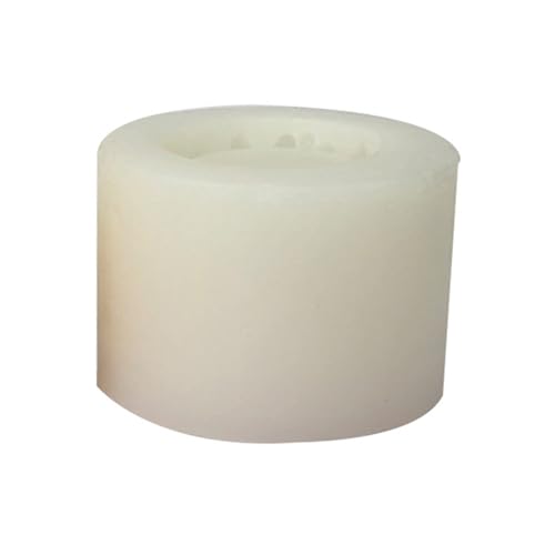 Silikonform mit Blumenmotiv für Tassen, Epoxidharz, Heimdekoration, Sukkulenten, Pflanzgefäßformen Silikonform mit Blumenmotiv für Tassen, Epoxidharz, Heimdekoration, Sukkulenten, Pflanzgefäßformen von GAOFESA