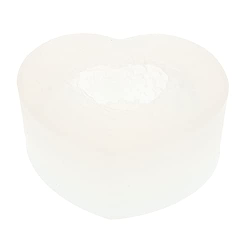 GARIOUANS Angel Wing Silikonform für Aufbewahrungsboxen DIY Gießform mit Kreativem Design für Bastelprojekte Hochwertigem Silikon Einfach zu Bedienen und Langlebig GARIOUANS Angel Wing Silikonform für Aufbewahrungsboxen DIY Gießform mit Kreativem Design für Bastelprojekte Hochwertigem Silikon Einfach zu Bedienen und Langlebig von GARIOUANS