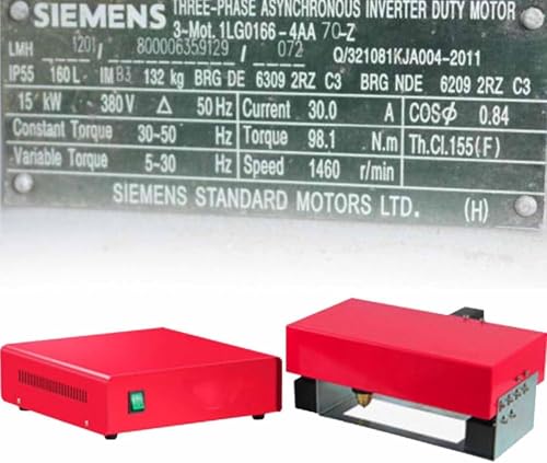 GAYAYAS Metallmarkierungs-Graviermaschine, Pneumatische Nadelpräger-Markierungsmaschine, Graviermaschine, für VIN-Code Rahmen Fahrgestellnummer,Types GAYAYAS Metallmarkierungs-Graviermaschine, Pneumatische Nadelpräger-Markierungsmaschine, Graviermaschine, für VIN-Code Rahmen Fahrgestellnummer,Types von GAYAYAS