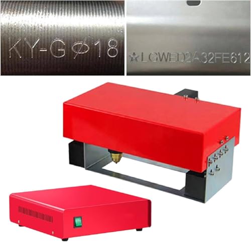 GAYAYAS Pneumatische Punktmarkiermaschine, Luft-Punktmarkiermaschine, Handgeführte pneumatische Punktmarkiermaschine, für VIN-Code-Fahrgestellnummer,Types GAYAYAS Pneumatische Punktmarkiermaschine, Luft-Punktmarkiermaschine, Handgeführte pneumatische Punktmarkiermaschine, für VIN-Code-Fahrgestellnummer,Types von GAYAYAS