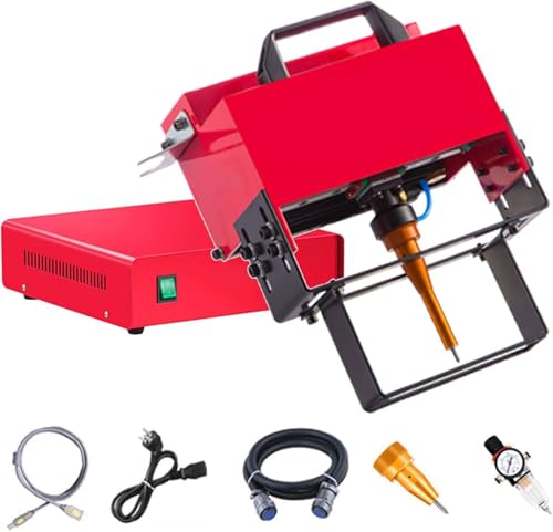 GAYAYAS Tragbare Peen-Druckmaschine, pneumatische Metall-/Nadelprägemaschine für Metall, pneumatische Metall-/Nadelpräge-Markierungsmaschine,TypeM GAYAYAS Tragbare Peen-Druckmaschine, pneumatische Metall-/Nadelprägemaschine für Metall, pneumatische Metall-/Nadelpräge-Markierungsmaschine,TypeM von GAYAYAS