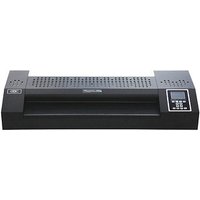 GBC Proseries 4600 A2 Laminiergerät bis DIN A2 von GBC