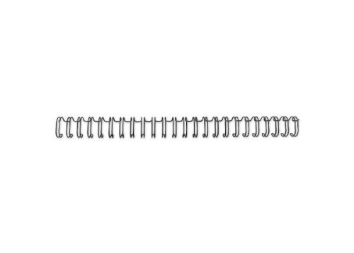 GBC re510710 Mappen Bindezubehör GBC re510710 Mappen Bindezubehör von GBC