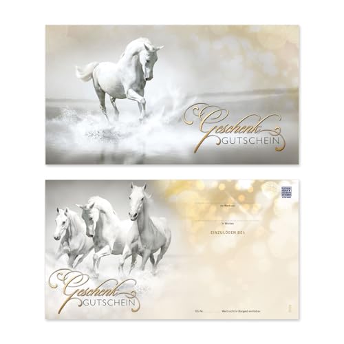 GESCHENKGUTSCHEINcom by POS-HAUER. 50 Gutscheine. Geschenkgutscheine für Reitsportgeschäft Reitsport Reitstall. von GESCHENKGUTSCHEINcom by POS-HAUER