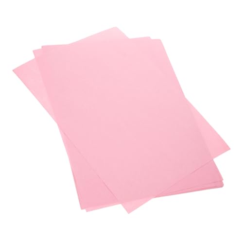 100 Blatt Drucker Zeichenpapier Druckerpapier Bedruckbares Papier Kartenherstellungspapier A4 Bastelpapier Dickes Druckpapier DIY Blankopapier Drucken Von Blankopapier GETAJGHSD von GETAJGHSD