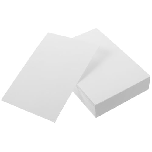 GETAJGHSD 100 Blatt Fotopapier, Bildbearbeitungszubehör, 6 Zoll Papier, Glänzendes Bildpapier, Weißes Hochglanzpapier, Broschürenpapier, Tintenstrahldruckpapier, Tintenpapier, GETAJGHSD 100 Blatt Fotopapier, Bildbearbeitungszubehör, 6 Zoll Papier, Glänzendes Bildpapier, Weißes Hochglanzpapier, Broschürenpapier, Tintenstrahldruckpapier, Tintenpapier, von GETAJGHSD