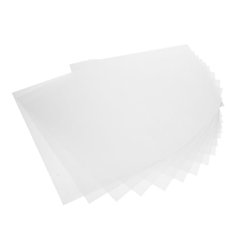 GETAJGHSD 20st Druckerpapier Reflektierendes Druckpapier Fotodruckpapier Bilddruckpapier Fotopapier Für Drucker Glänzendes Fotopapier Hochglanzpapier Buntes Fotopapier Aluminiumbeschichtung von GETAJGHSD