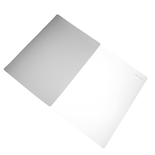 GETAJGHSD 4 Stück Silikon-Schreib kissen Staffelei-Pad Schreibtischunterlage Pad Diagrammpapier schreibtafel buchstabentafel Schüler schreiben Werkzeuge Pads aus Silikonpapier Kieselgel von GETAJGHSD