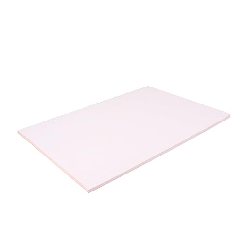 GETAJGHSD 40 Blätter Sublimationspapier färben Wärmeübertragungspapier für Platten Wärmeübertragungs-Vinyl-Bündelpapier heat transfer paper thermotransferpapier A4-Sublimationspapier von GETAJGHSD