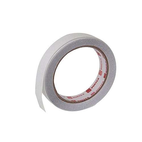 GETAJGHSD Anti-Aufkleber antirutsch klebeband transparent antirutsch dusche aufkleber Safety tape Bodenband dekoratives Klebeband klare Wanne Anti-Klebeband Treppenband Treppenaufkleber von GETAJGHSD