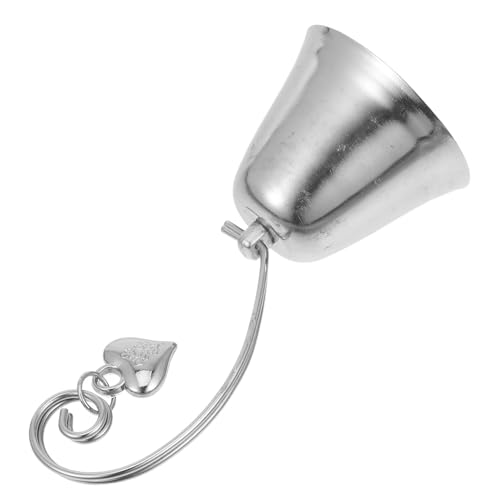 Notizordner Halter Memo-Klemmen Platte steht für die Anzeige Grußkartenanzeige Inhaber der Tischnummer bürodekoration hochzeitsdekoration Foto-Display-Clip Memo-Clip Eisen Silver GETAJGHSD von GETAJGHSD