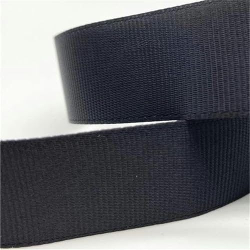 3 Rollen 6/10/15/20/25/38/50 mm 5 Yards Ripsband für handgemachte Weihnachtsdekoration DIY Weihnachtsdeko Geschenkverpackung-06-20 mm 5 Yards von GFFJHGGD