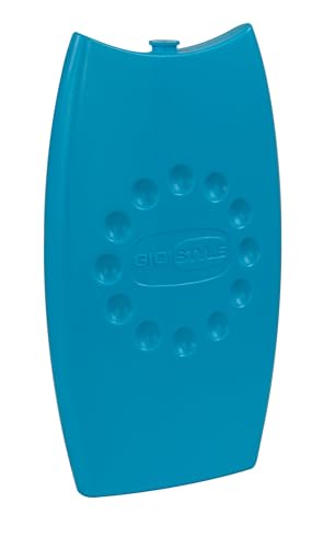 Gio Style Space Ice 800 Hellblau 1609044, Siehe Foto, Come von GIO'STYLE