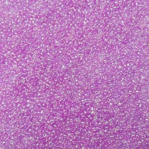 10 g 2 mm 3,0 mm 4,0 mm tschechische Glasperlen, kleine runde, lose AB-Farbperle für DIY-Ohrringe, Armbänder, Schmuckherstellung, Zubehör-07AB-10 g 4,0 mm 10 g 2 mm 3,0 mm 4,0 mm tschechische Glasperlen, kleine runde, lose AB-Farbperle für DIY-Ohrringe, Armbänder, Schmuckherstellung, Zubehör-07AB-10 g 4,0 mm von GJUYTD