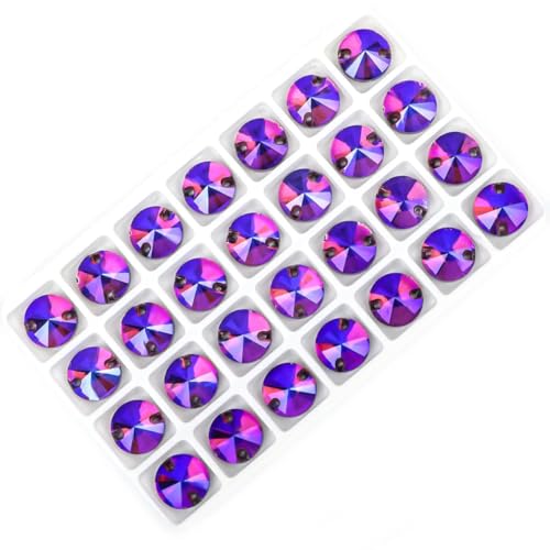 150 Stück 4,0 mm bunte Glasperlen, runde Katzenaugen-Abstandshalterperlen, DIY-Armband, Halskette, Telefonkette, Schmuckherstellungsmaterialien, gemischte Farbe, 2–4,0 mm von GJUYTI