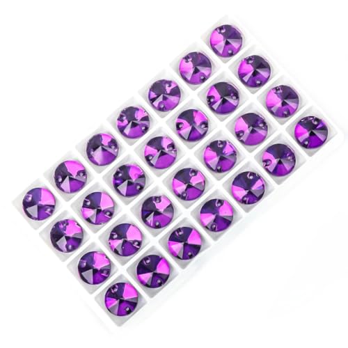 150 Stück 4,0 mm bunte Glasperlen, runde Katzenaugen-Abstandshalterperlen, DIY-Armband, Halskette, Telefonkette, Schmuckherstellungsmaterialien, gemischte Farbe, 8–4,0 mm von GJUYTI