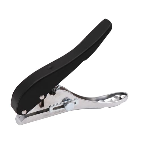 10 Mm Kanten Band Schläge Holzbearbeitung Einer Runder Lochöffner Portable Punches Zange Hand Countersink Drill Punches Tool 10 Mm Kanten Band Schläge Holzbearbeitung Einer Runder Lochöffner Portable Punches Zange Hand Countersink Drill Punches Tool von GKYQVE
