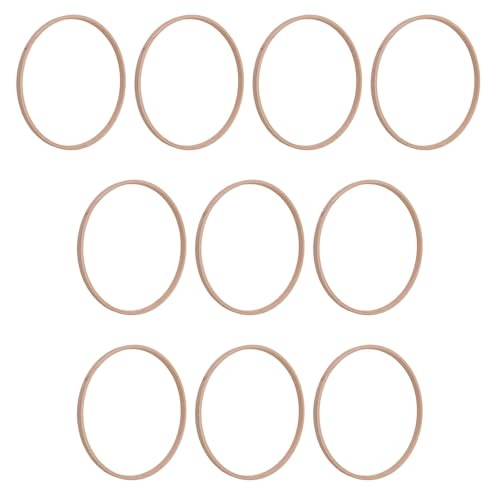 10pcs Holz Blumenkranz Runde Handwerksreiber Für Traumfänger Hängen Ornamente Hochzeitskranz Dekoration 10pcs Holz Blumenkranz Runde Handwerksreiber Für Traumfänger Hängen Ornamente Hochzeitskranz Dekoration von GKYQVE