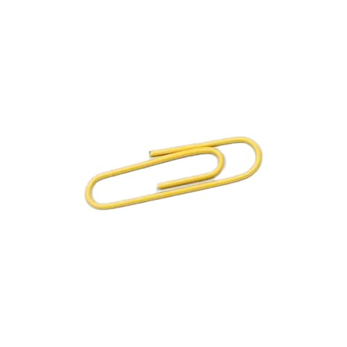 120 Stcs Kunststoff Clips Bunte Papierklammern Büroklammern Markierklammern Bunte Papierklammern 28 Mm 33 Mm Buchstabenklammern 120 Stcs Kunststoff Clips Bunte Papierklammern Büroklammern Markierklammern Bunte Papierklammern 28 Mm 33 Mm Buchstabenklammern von GKYQVE