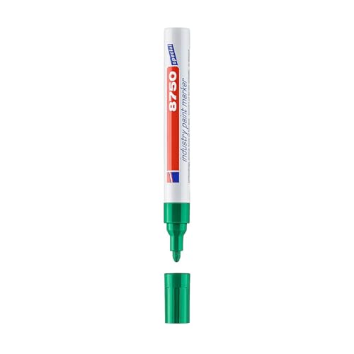 Industriefarbenmarker Temperatur Ölfester Stift Für Labors Und Maschinenbaulager Markieren Ölbeständiger Marker Für Maschinen Industriefarbenmarker Temperatur Ölfester Stift Für Labors Und Maschinenbaulager Markieren Ölbeständiger Marker Für Maschinen von GKYQVE