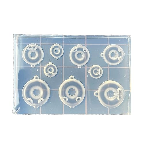 Silikon Form Puddings Form COORK MOOK BACKEN SMOFTEN JELLIES ICE CREAM MOUSSES CAKE ENGLAGE JUDUM MAUMMEN MAUMENTEMENTEMENTEMENTE MACHE GRADY CONTY KIT CLAY MODELLING TOOMS Silikon Form Puddings Form COORK MOOK BACKEN SMOFTEN JELLIES ICE CREAM MOUSSES CAKE ENGLAGE JUDUM MAUMMEN MAUMENTEMENTEMENTEMENTE MACHE GRADY CONTY KIT CLAY MODELLING TOOMS von GKYQVE