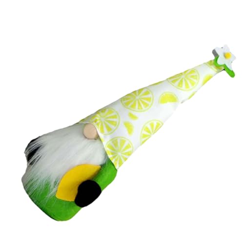 GLEAVI 1 Stück Zitrone Dekorative Ornamente Hawaii Party Puppe Zitrone Puppe Tisch Ornament Zitrone Dekorationen Party Dekorationen Hawaii Themed Party Dekorationen Tuch GLEAVI 1 Stück Zitrone Dekorative Ornamente Hawaii Party Puppe Zitrone Puppe Tisch Ornament Zitrone Dekorationen Party Dekorationen Hawaii Themed Party Dekorationen Tuch von GLEAVI