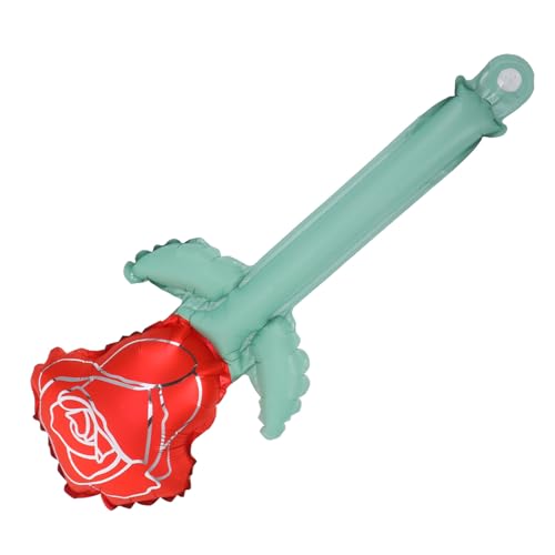 GLEAVI 10 Stück Bekenntnisballon Rose erste groß bunt hoch Hi Luftballons für die Party Dekorative Luftballons valentinstag ballons paket Liebesballons Aluminiumfolie rot GLEAVI 10 Stück Bekenntnisballon Rose erste groß bunt hoch Hi Luftballons für die Party Dekorative Luftballons valentinstag ballons paket Liebesballons Aluminiumfolie rot von GLEAVI