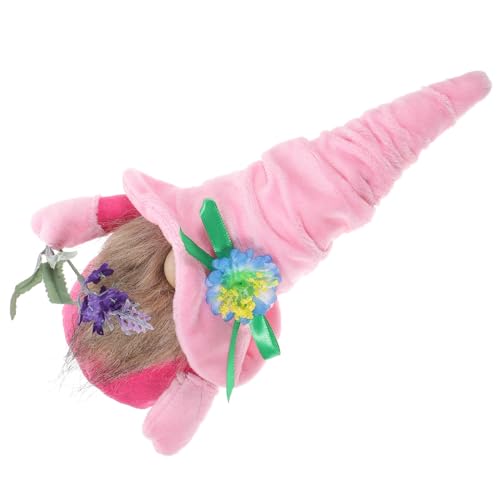 GLEAVI gesichtslose Puppenverzierung Partybevorzugung zum Muttertag Muttertagsdekoration Muttertag Dekorationen Handwerk zum Muttertag Lieferungen zum Muttertag Kies Rosa GLEAVI gesichtslose Puppenverzierung Partybevorzugung zum Muttertag Muttertagsdekoration Muttertag Dekorationen Handwerk zum Muttertag Lieferungen zum Muttertag Kies Rosa von GLEAVI