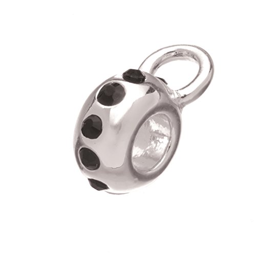 GLOREX Perle Jet, Mehreres, Mehrfarbig, 8.6 x 5.6 x 0.5 cm GLOREX Perle Jet, Mehreres, Mehrfarbig, 8.6 x 5.6 x 0.5 cm von GLOREX