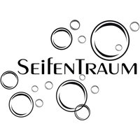 Reliefeinlage "Seifentraum" von GLOREX