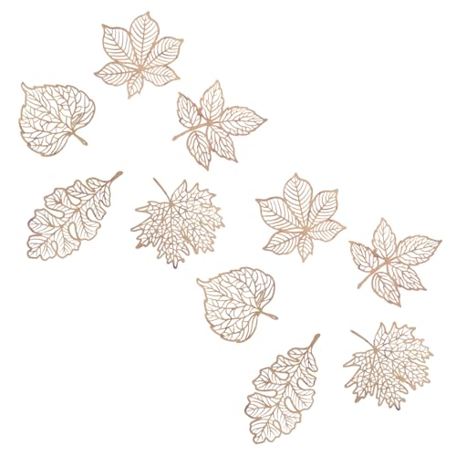 GLSTOY 10 Blatt Taschendekorpapier DIY Material Papier Sammelalbum DIY Papier Scrapbook Papier Material Papier Für Blumen Spitzenpapier Für Journaling Papier Bastelbedarf DIY von GLSTOY