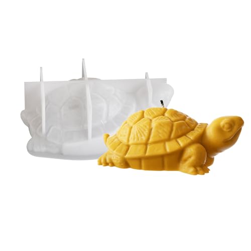 Flexible Schildkrötenharz Ornamentform Für Bastelprojekte Einfacher Beerdigung Für Die Dekoration Zu Hause Und Die Künstlerische Schöpfung Feiertagsgeschenkform Flexible Schildkrötenharz Ornamentform Für Bastelprojekte Einfacher Beerdigung Für Die Dekoration Zu Hause Und Die Künstlerische Schöpfung Feiertagsgeschenkform von GMBYLBY
