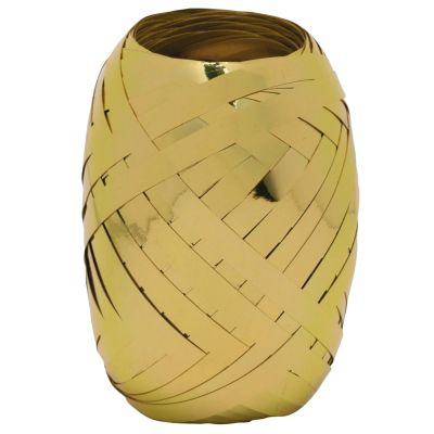 Ringelband 5mm 20m von GOLDINA