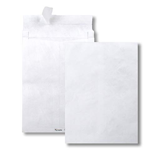 Tyvek® C4 229 x 324, 20 Stück von Tyvek