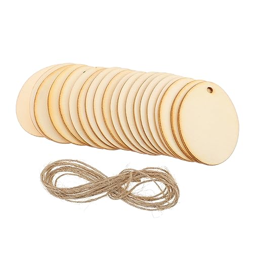 GRADENEVE 10st Holzspäne Eier Füllstoffe Seifenblasenstäbe Eier Zum Bemalen Eierkartons Eierhalter Eier Basteln Mini-chips Doppeltasse Eierbecher Light Brown Hölzern von GRADENEVE