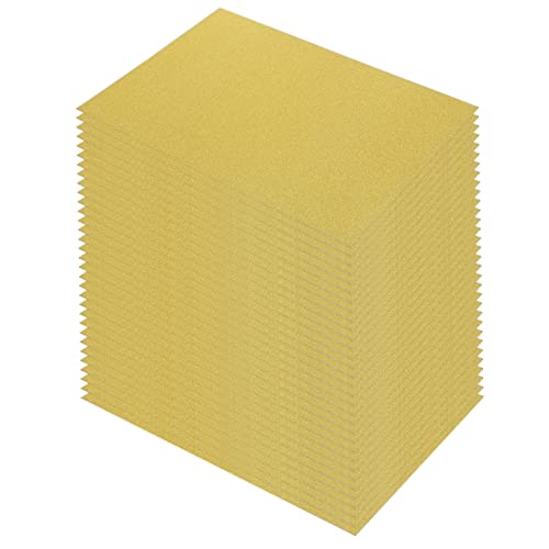 GRADENEVE 50 Blatt Glitter Jam Handgefertigtes DIY Papier, Doppelseitiges Faltpapier, DIY Papier Für Kinder, Origami Papier, Faltpapier, DIY Bastelpapier, Handgefertigtes Papier, GRADENEVE 50 Blatt Glitter Jam Handgefertigtes DIY Papier, Doppelseitiges Faltpapier, DIY Papier Für Kinder, Origami Papier, Faltpapier, DIY Bastelpapier, Handgefertigtes Papier, von GRADENEVE