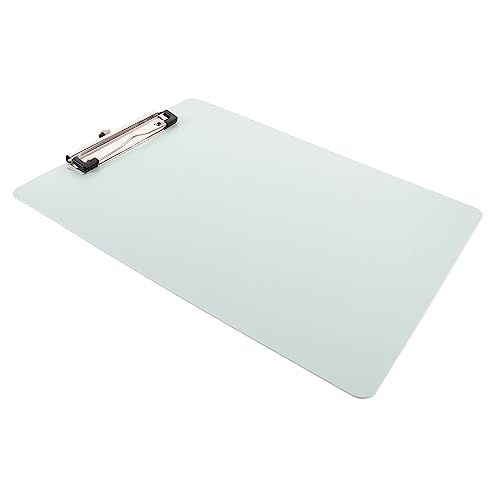 GRADENEVE Dokumentenklammer Bürobedarf Präsentationsmappen Clip schreibtafel buchstabentafel Dokumentenordner Schreiben von Support-Boards Datei Ordner Zwischenablagen Aluminiumlegierung von GRADENEVE