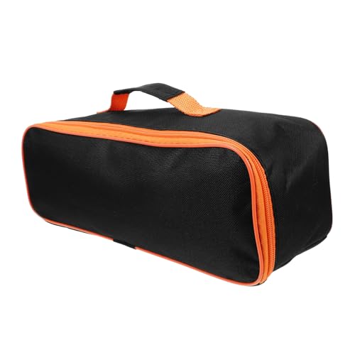 GRADENEVE Portabler Aufbewahrungsbeutel Für Auto Oxford Stoff Werkzeugtasche Für Autozubehör Praktische Organizer Tasche Für Werkzeug Und Kleinteile von GRADENEVE