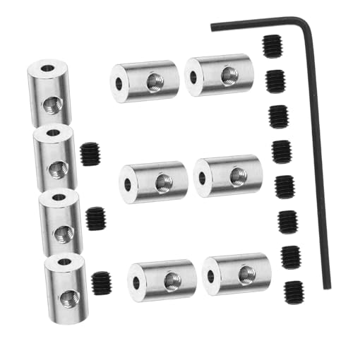 GRADENEVE Verschluss Backen Für Emblem Anstecker Sicherheits Verschlüsse Mit Werkzeug Anstecknadel Verschlüsse Ideal Für Abzeichen Und Broschen von GRADENEVE