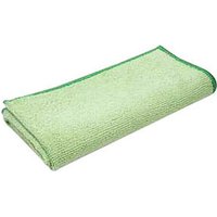 GREENSPEED™ ELEMENT 40x40 cm Mikrofasertuch Polyester 60 °C waschbar, 1 St. von GREENSPEED™