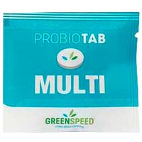 GREENSPEED™ Probio Tab Multi Allzweckreiniger 3,5 g von GREENSPEED™