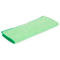 GREENSPEED™ ORIGINAL 73x50 cm Mikrofasertuch Polyester 60 °C waschbar, 1 St. von GREENSPEED™