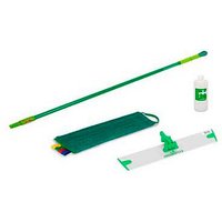 GREENSPEED™ Sprenkler Paket Bodenwischer von GREENSPEED™